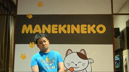 20160925 田馥甄 Hebe Tien 靈魂伴侶 Soul Mate