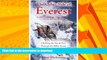 FAVORITE BOOK  The Other Side of Everest: Climbing the North Face Through the Killer Storm FULL