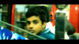 Vaira - Latest Tamil Short Film 2016