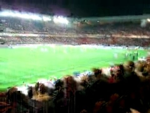 psg lorient but lorient