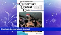 READ  Diving and Snorkeling Guide to California s Central Coast: Including Southern Monterey