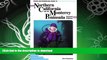 READ BOOK  Diving and Snorkeling Guide to Northern California and the Monterey Peninsula (Lonely
