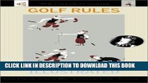 [PDF] Golf Rules Illustrated: The Callaway Golfer (series) Popular Online