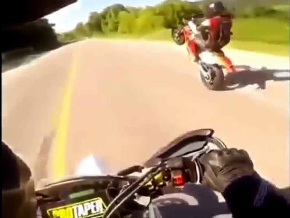EPIC DIRTBIKE FAIL COMPILATION 2016