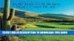 [PDF] Golf Magazine s Top 100 Courses You Can Play Full Collection