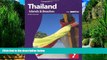 Books to Read  Thailand, Islands   Beaches: Full colour regional travel guide to Thailand,