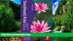 Big Deals  Southeast Asia Handbook, 3rd (Footprint - Handbooks)  Best Seller Books Best Seller