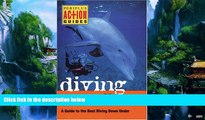 Books to Read  Diving Australia Periplus Action Guide (Periplus Action Guides)  Best Seller Books