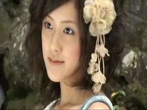 Sprinter![OPV]Berryz Kobo(Miyabi & Saki) 4th album No.9