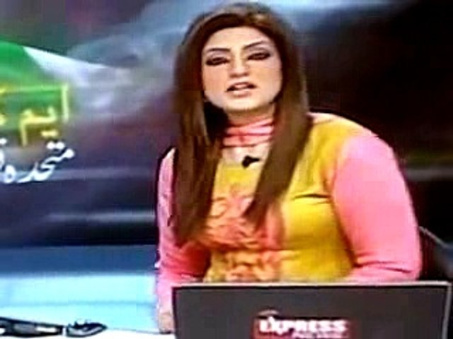 BeautiFull News AnChor Hira Pervaiz PAKISTANI MUJRA DANCE Mujra Videos 2016 Latest Mujra video upcoming hot punjabi