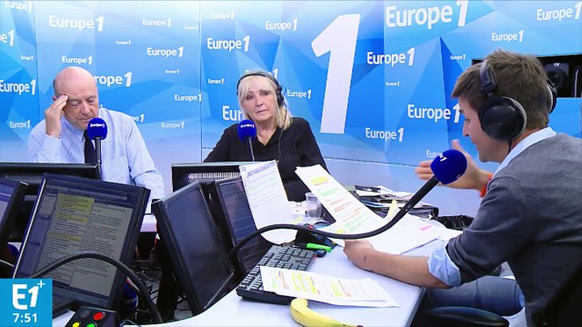 Alain Juppé n'a promis à personne le poste de Premier ministre