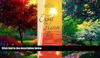 Books to Read  Tales from the Expat Harem - Foreign Women in Modern Turkey  Full Ebooks Best Seller