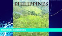 Big Deals  Living Landscapes and Cultural Landmarks: World Heritage Sites in the Philippines  Full