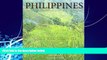 Big Deals  Living Landscapes and Cultural Landmarks: World Heritage Sites in the Philippines  Full