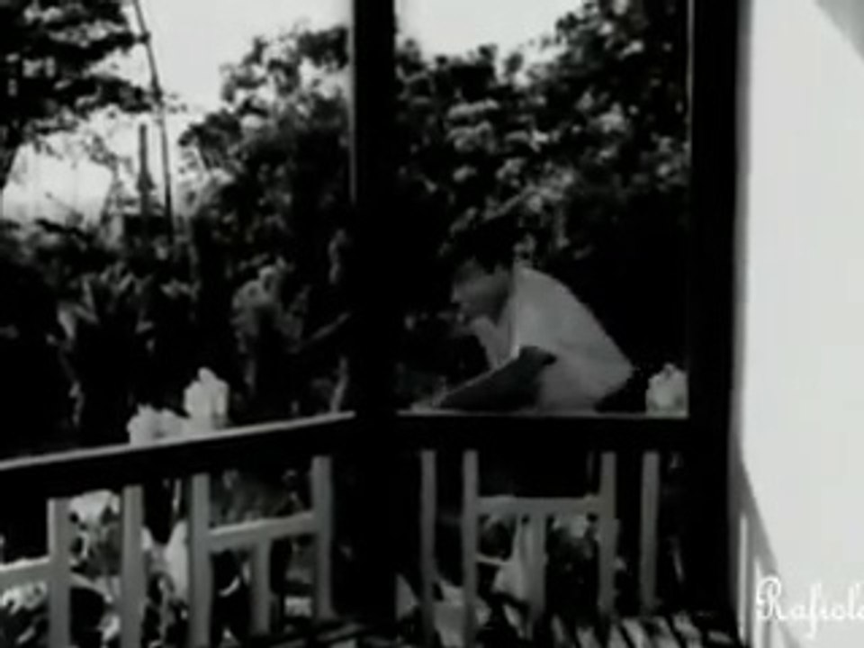 Akad Kar Ja Rahe Hain Jaaiye - Mohd.Rafi & Asha Bhonsle