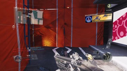 Call of Duty®: Infinite Warfare Beta_20161017001508