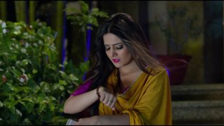 Kuwari (Full Video)   Mankirt Aulakh   Latest Punjabi Song 2016