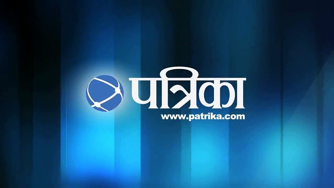 Nine Dead, Six Injured After Lorry Rams Into Mini Truck