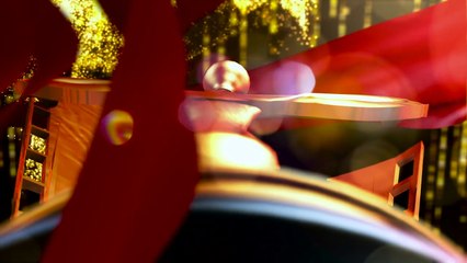 Virasat International Punjabi Film Festival in association with PTC Punjabi - 2 Days to go