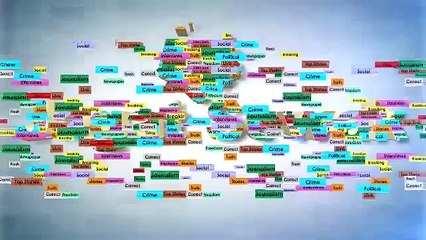 Teej Festival Celebrated in Moga