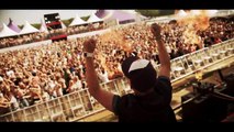 Intents Festival 2012 - Official aftermovie - Day 1