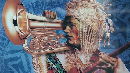 Moga Festival   Official Trailer 2016