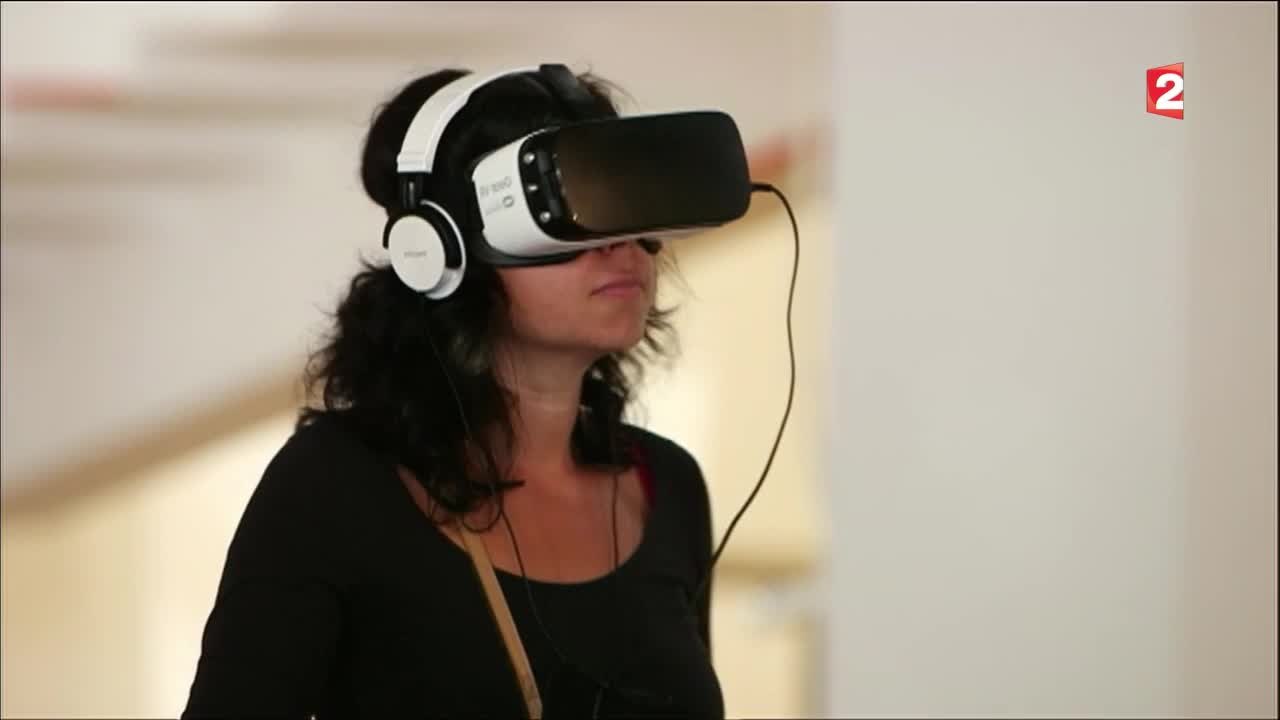 Sciences : Biarritz : Une plongée à la Cité de l’Océan