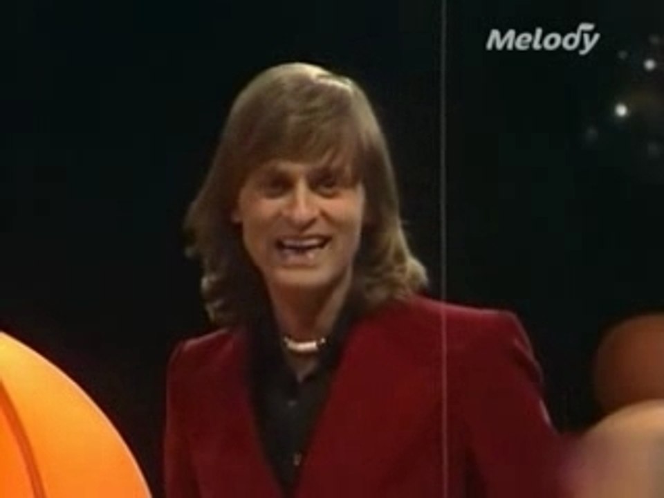 Dave - Vanina