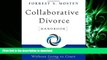READ PDF Collaborative Divorce Handbook: Helping Families Without Going to Court READ NOW PDF ONLINE