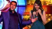 Salman Khan FLIRTS, SINGS with Bigg Boss 10 Contestant