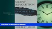 READ ONLINE Silent Revolution: The Transformation of Divorce Law in the United States READ EBOOK
