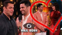 5 Times Karan Mehra Made You Go Awww | Bigg Boss 10