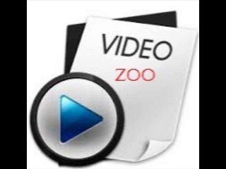 سخت الفاظ تکلیف دہ ہوتے ہیں اپنے رشتوں کی قدر کریں۔۔۔۔دیکھیں ایک