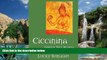 Big Deals  Ciccinina: Passion of Trip in Sri Lanka  Full Ebooks Most Wanted