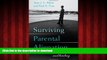 FAVORIT BOOK Surviving Parental Alienation: A Journey of Hope and Healing FREE BOOK ONLINE