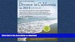 READ ONLINE How to Do Your Own Divorce in California in 2013: An Essential Guide for Every Kind of