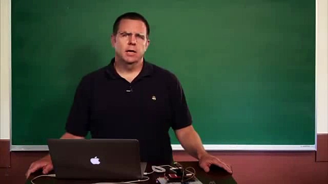 Cypress Psoc 4 L-Series Induction Cooktop Integration With Capsense Dem