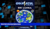Big Deals  Sri Lanka (Spanish Edition)  Best Seller Books Most Wanted