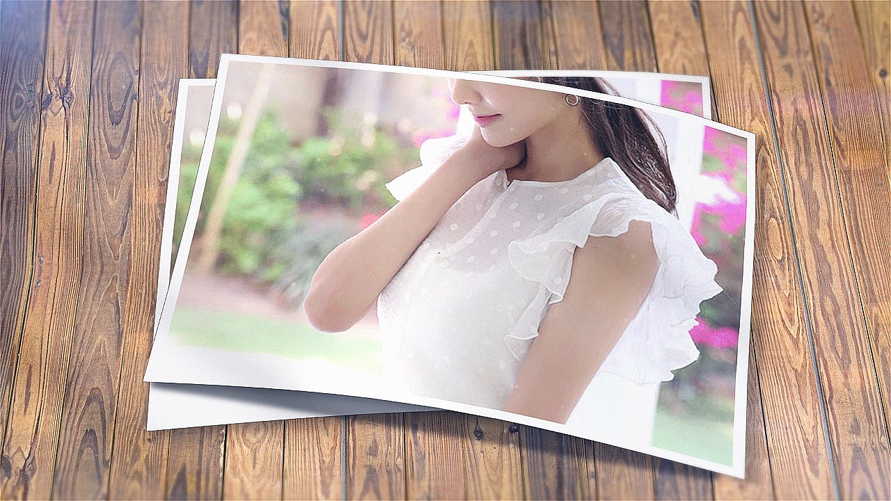 เสื้อเชิ้ตชีฟองระบายลูกไม้สำหรับเทศกาลกินเจ BM2663 และอีกหลายแบบเข้าดูที่เว็บไซต์ค่ะ