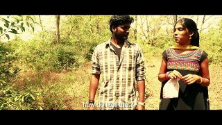 Kadathal - Tamil Short Film Official (2016)