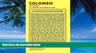 Books to Read  Colombo City Journal, City Notebook for Colombo, Sri Lanka  Full Ebooks Most Wanted