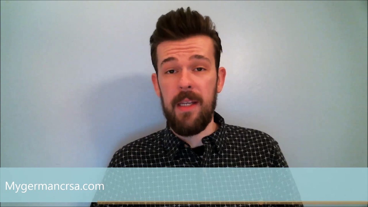 German Car Specialists LLC - services of European cars