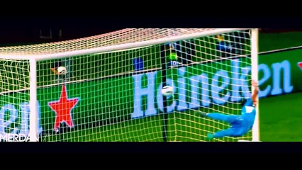 Lionel Messi - I'm Not Done! ● Best Driblbings & Goals | 2015-2016 |HD▷Merdan17i