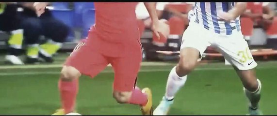 Lionel Messi ● Unstoppable - Skills & Goals 2015 | HD