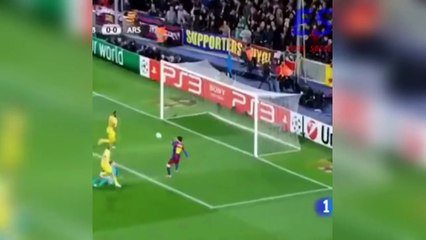 Lionel Messi Best Vines | Goals , Skills , Thug life