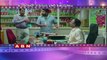 Manyam Puli official trailer ; Mohan lal ; Jagapati Babu