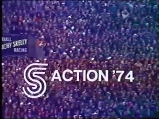 Download Video: 30.10.1974 - UEFA EURO 1976 Qualifying Round 6th Group 1st Match Ireland 3-0 CCCP