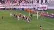 Melhores Momentos - Gols de Ponte Preta 3 x 0 Santa Cruz - Campeonato Brasileiro (16-10-16)