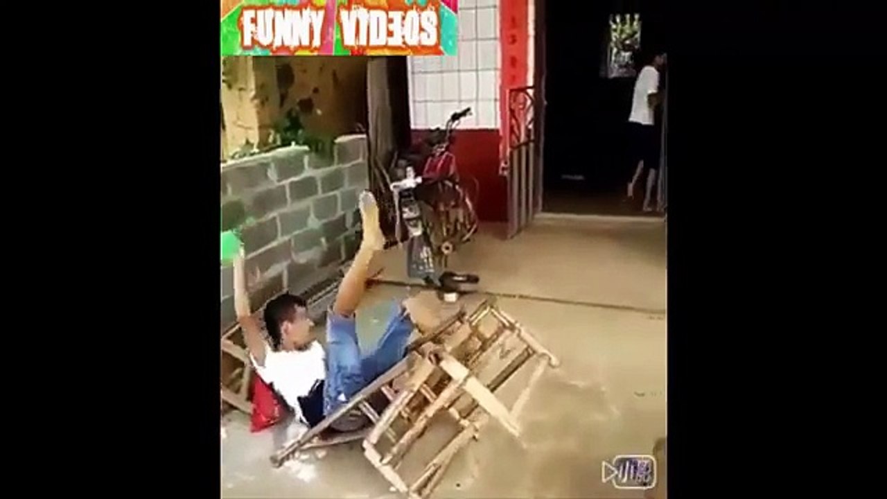 Funny Video Funny2016
