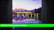FAVORITE BOOK  Telecourse Guide for Earth Revealed: Introductory Geology  GET PDF
